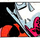 Image for article titled Why Ultron Deserves To Be Our New Robot Overlord